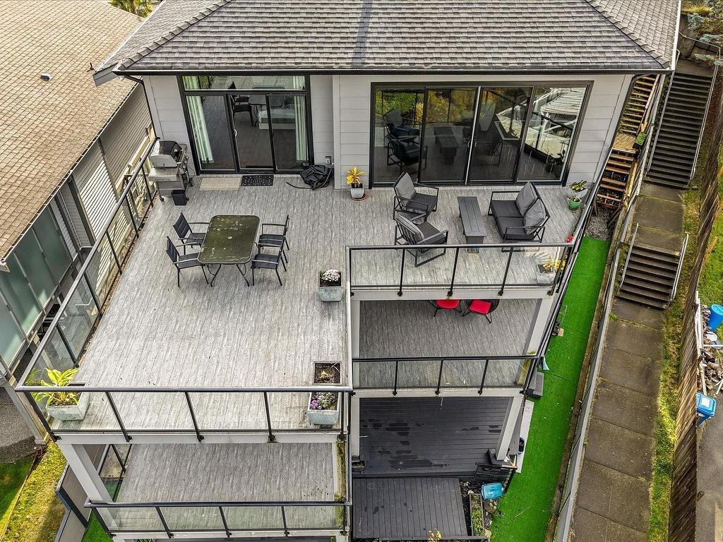 









4696


Laguna

Way,
Nanaimo,




BC
V9T 0A7

