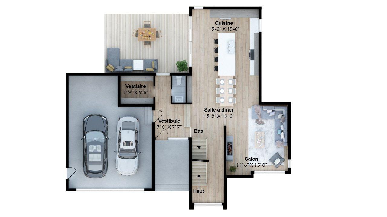 












Rue du Bonheur

,
Cantley,




QC
J8V0M9


