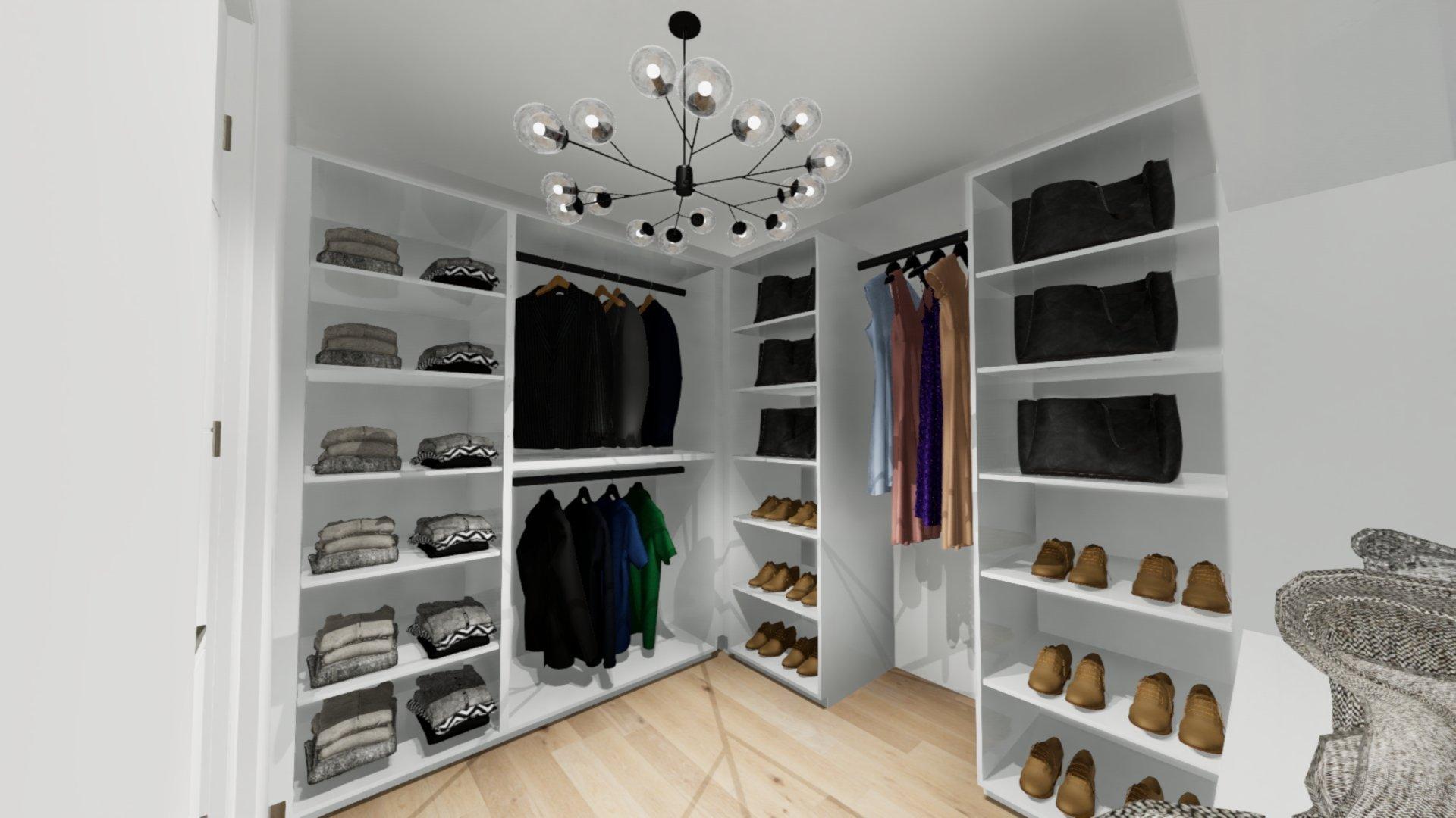 












Rue du Bonheur

,
Cantley,




QC
J8V0M9

