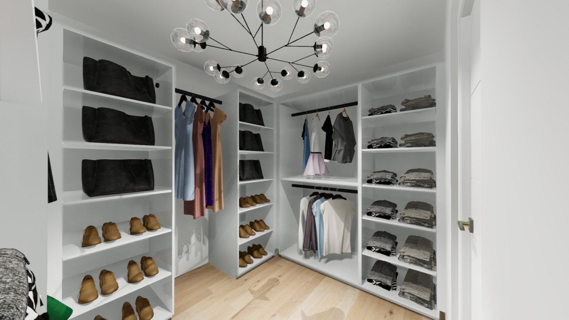 












Rue du Bonheur

,
Cantley,




QC
J8V0M9

