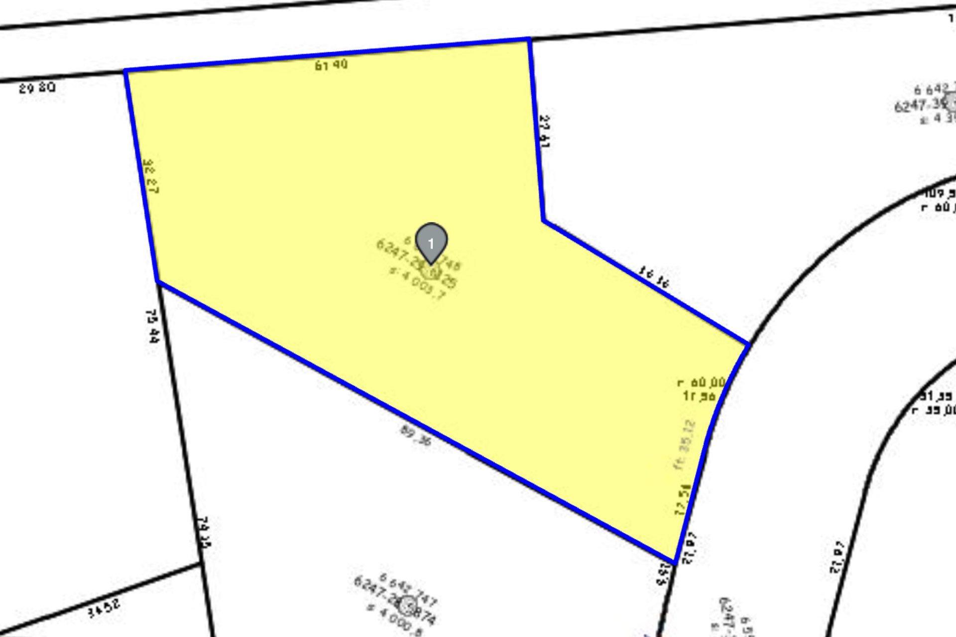 












Rue du Bonheur

,
Cantley,




QC
J8V0M9

