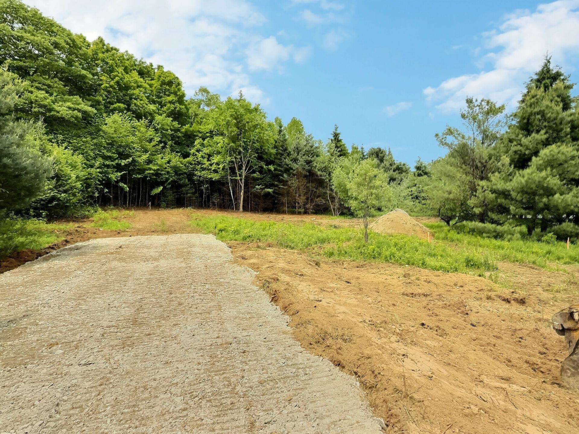 









131


Ch. des Prés

,
Cantley,




QC
J8V0M9

