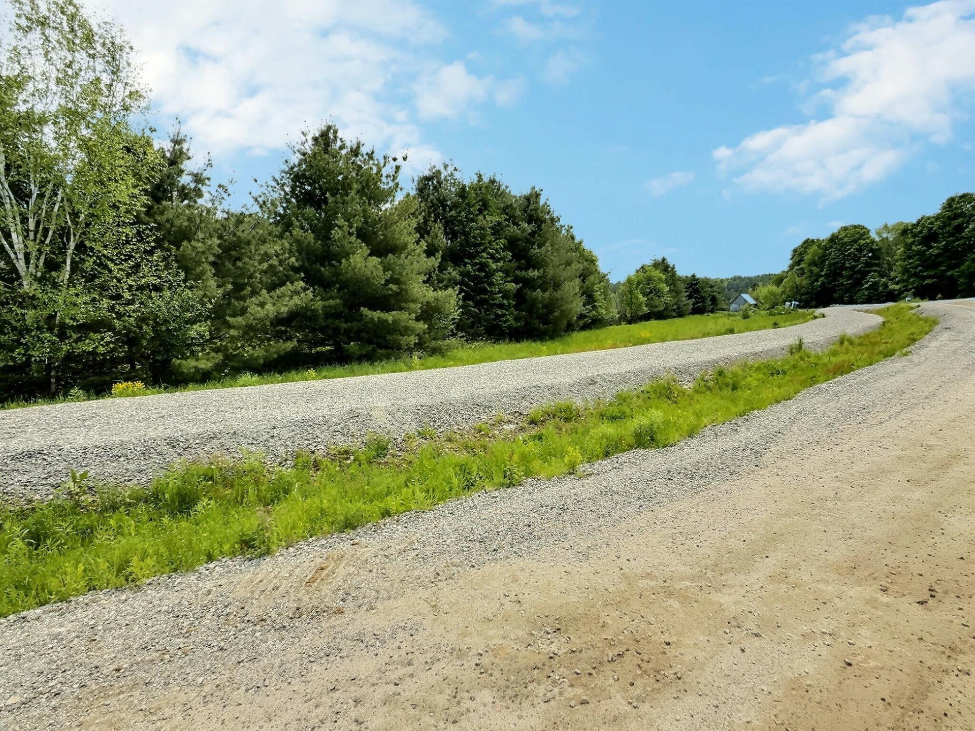 









131


Ch. des Prés

,
Cantley,




QC
J8V0M9

