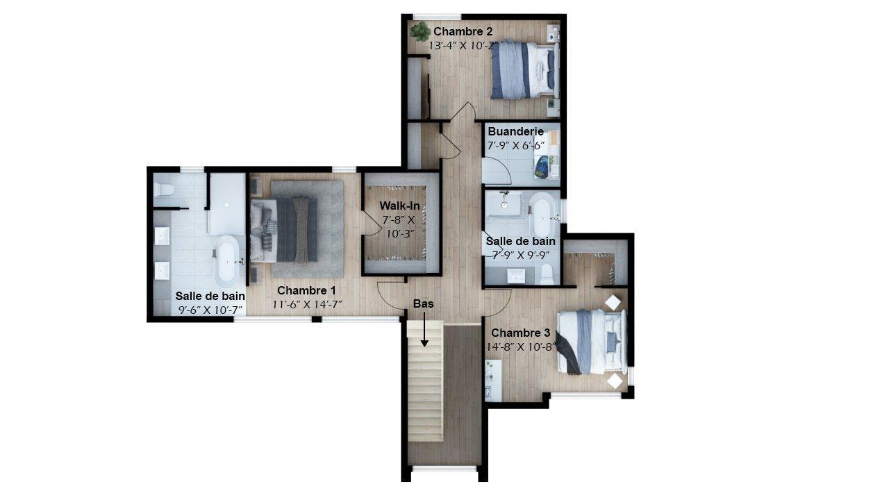 












Rue du Bonheur

,
Cantley,




QC
J8V0M9

