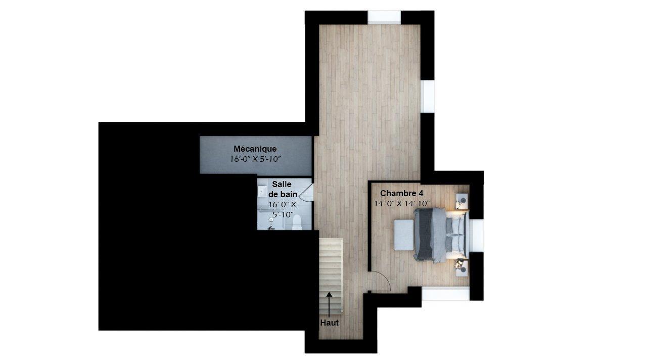 












Rue du Bonheur

,
Cantley,




QC
J8V0M9

