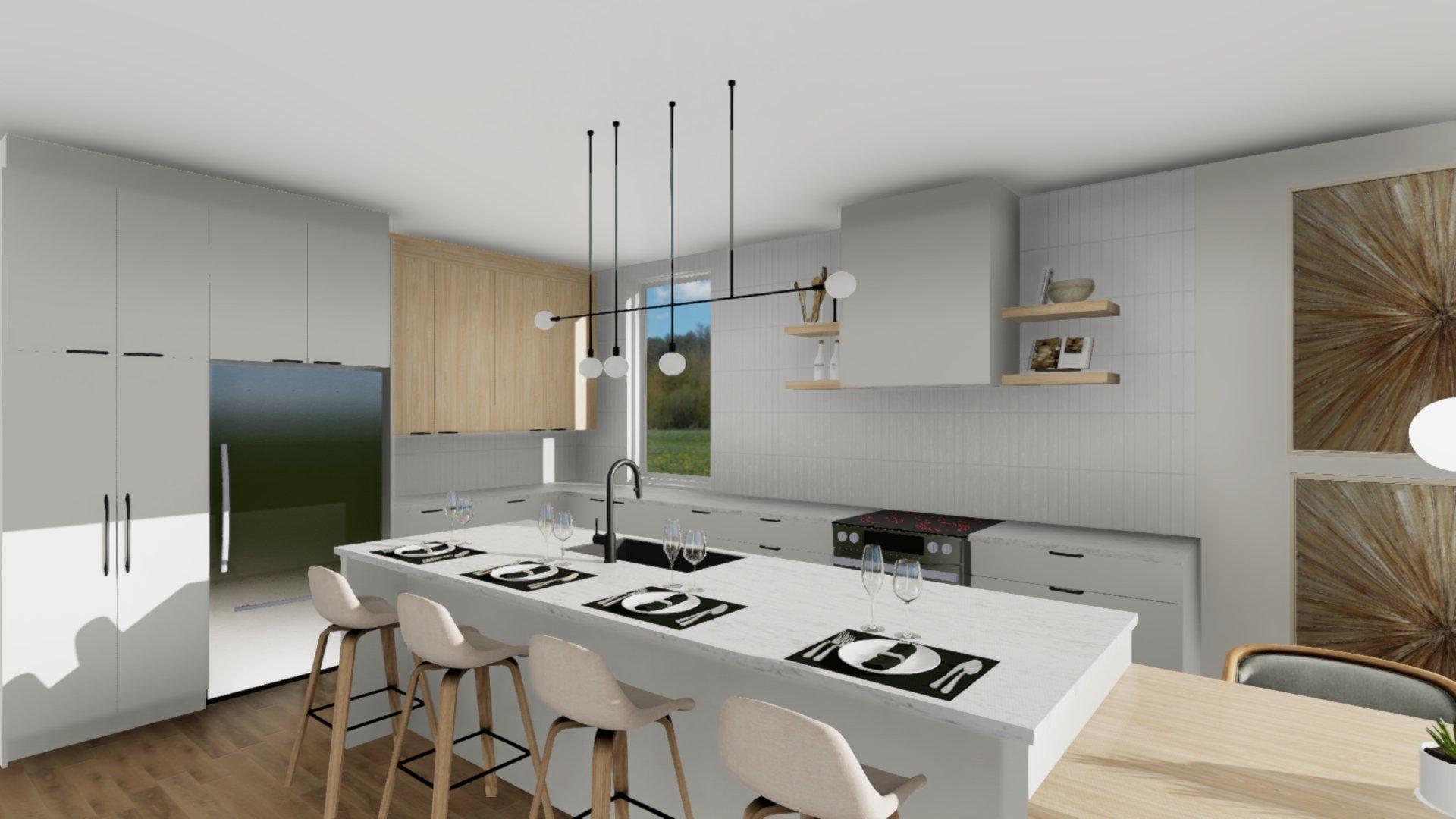 












Rue du Bonheur

,
Cantley,




QC
J8V0M9

