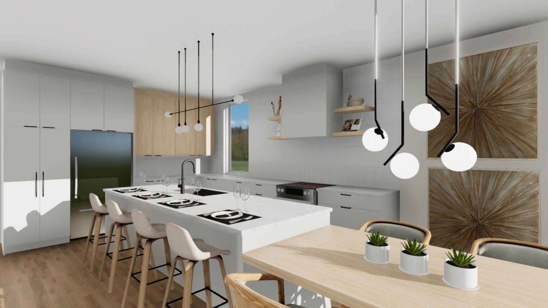 












Rue du Bonheur

,
Cantley,




QC
J8V0M9

