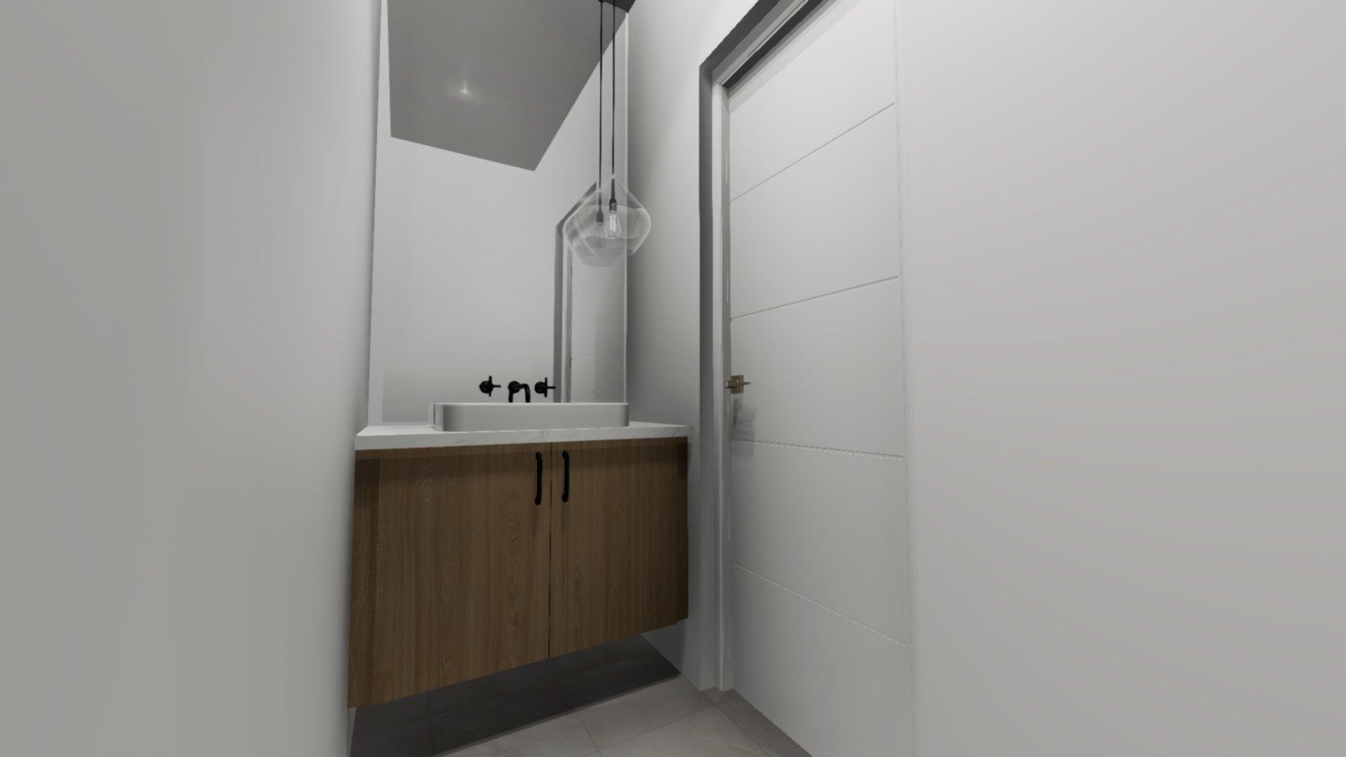 












Rue du Bonheur

,
Cantley,




QC
J8V0M9

