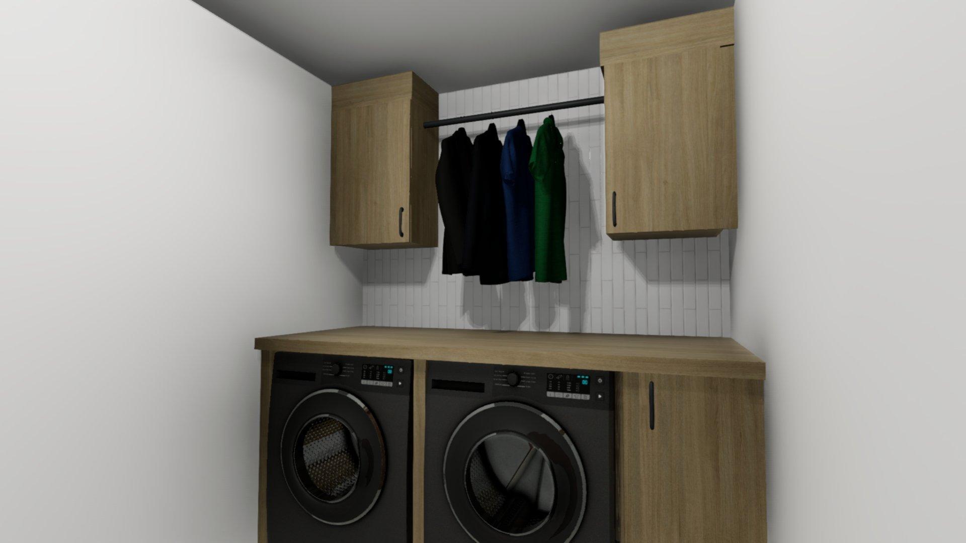 












Rue du Bonheur

,
Cantley,




QC
J8V0M9

