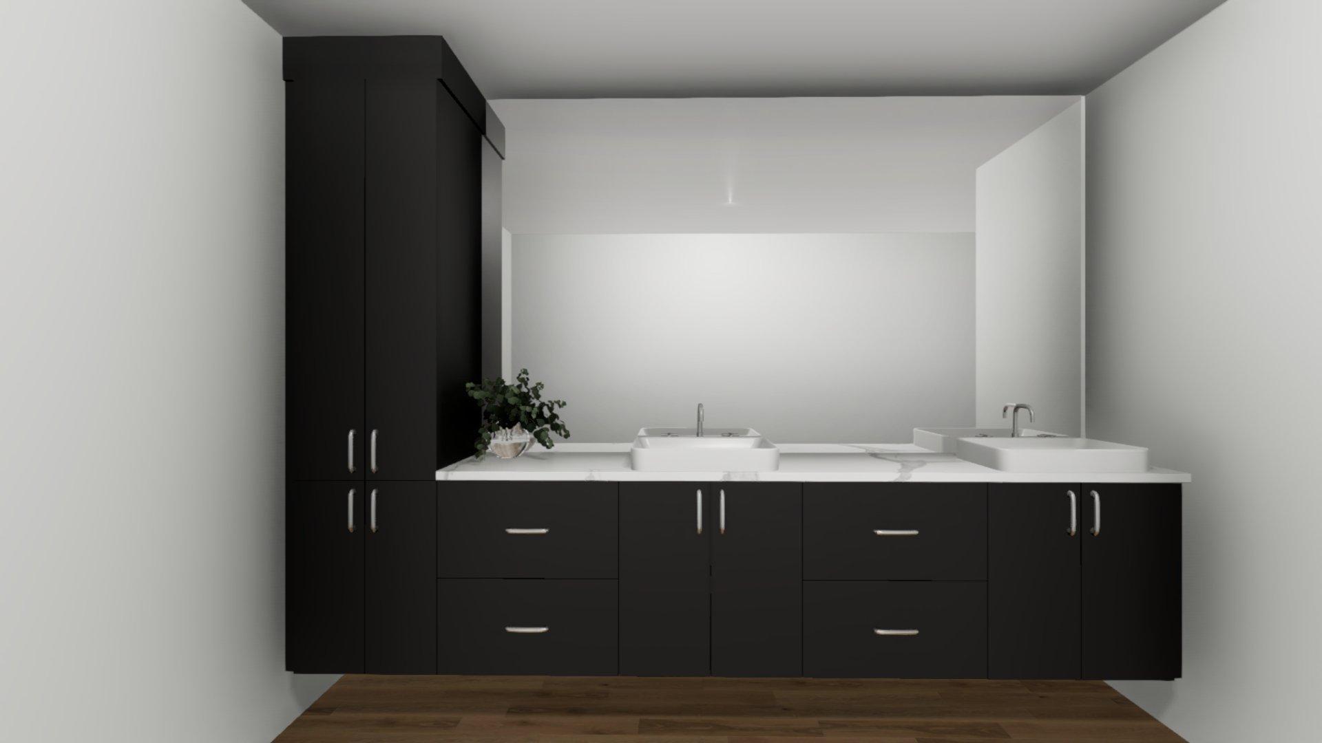 












Rue du Bonheur

,
Cantley,




QC
J8V0M9

