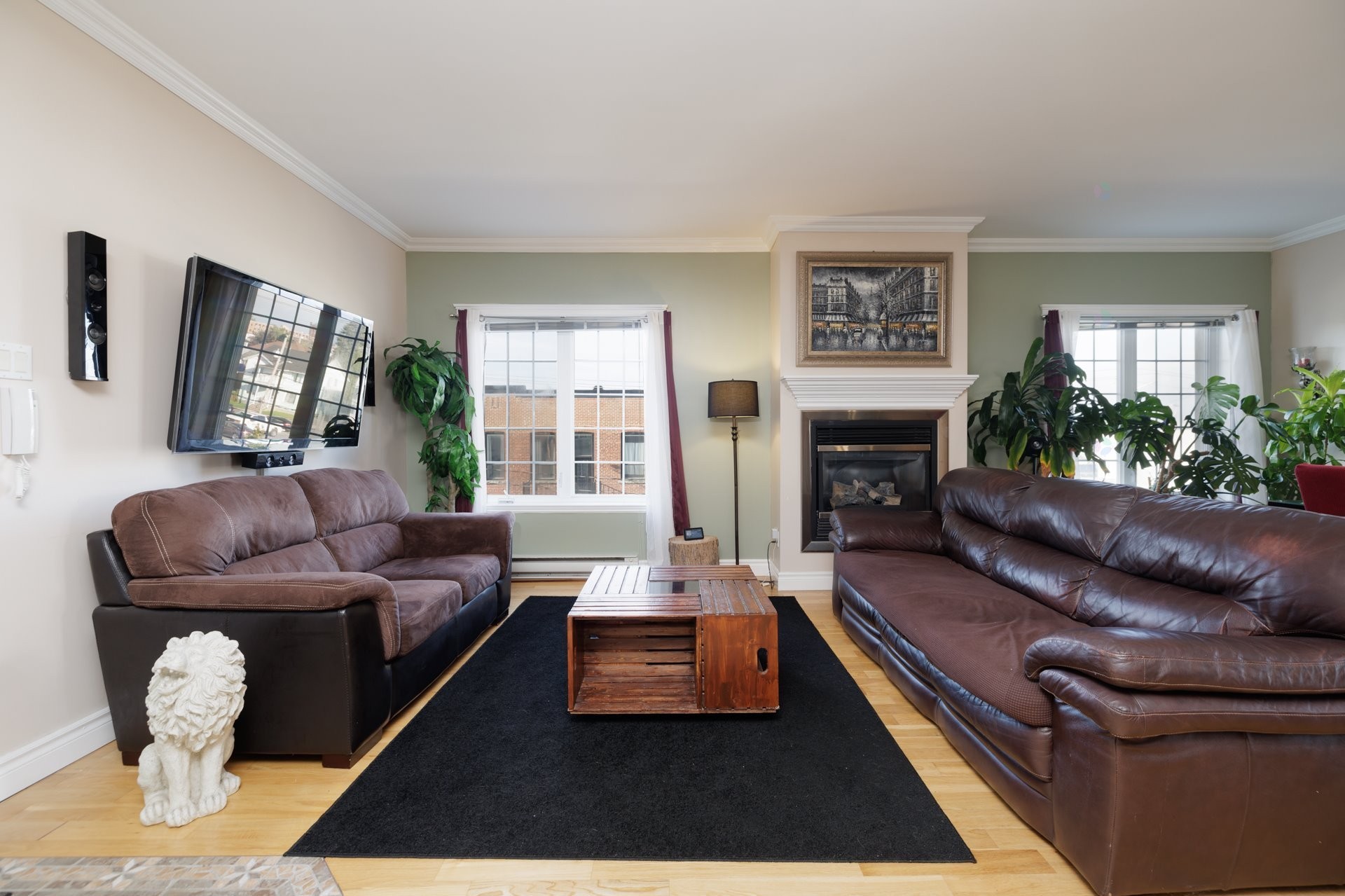 









26


Rue St-Hippolyte

, 5,
Salaberry-de-Valleyfield,




QC
J6S4B5

