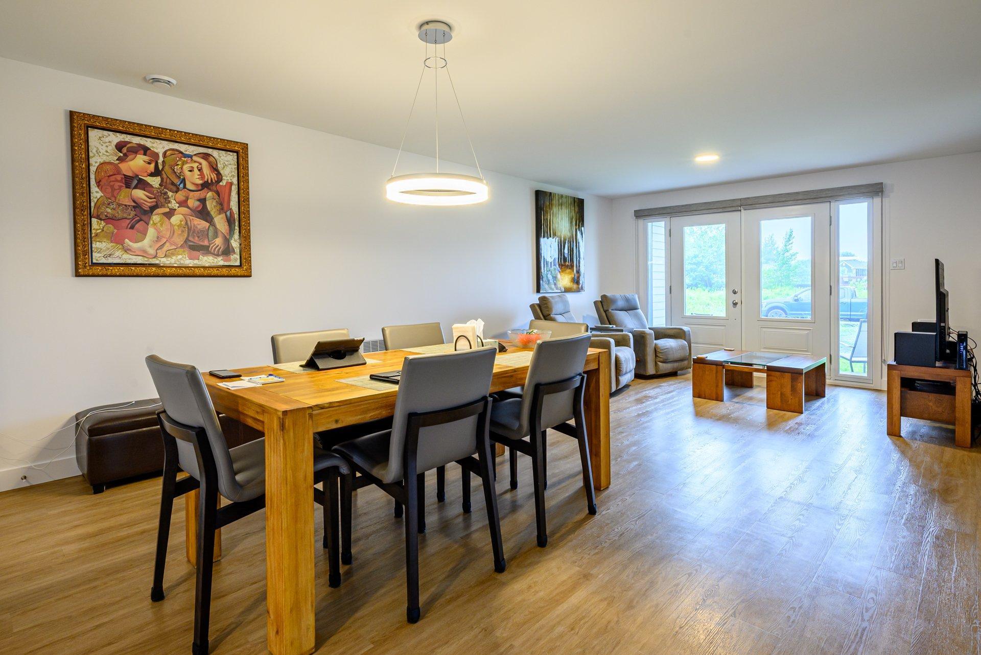 









449

 - 455


Rue du Faubourg

,
Nicolet,




QC
J3T0E7

