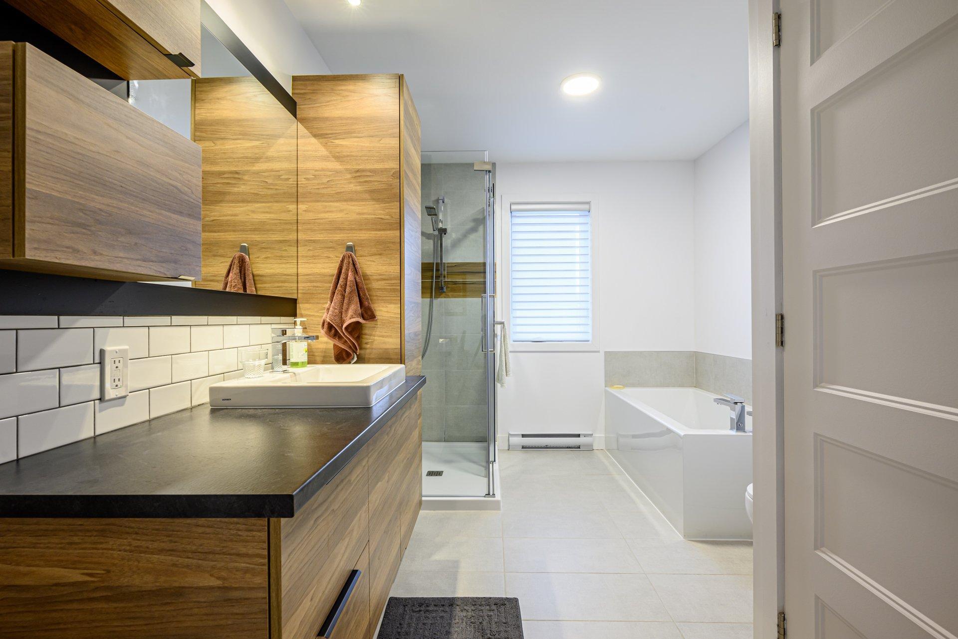 









449

 - 455


Rue du Faubourg

,
Nicolet,




QC
J3T0E7

