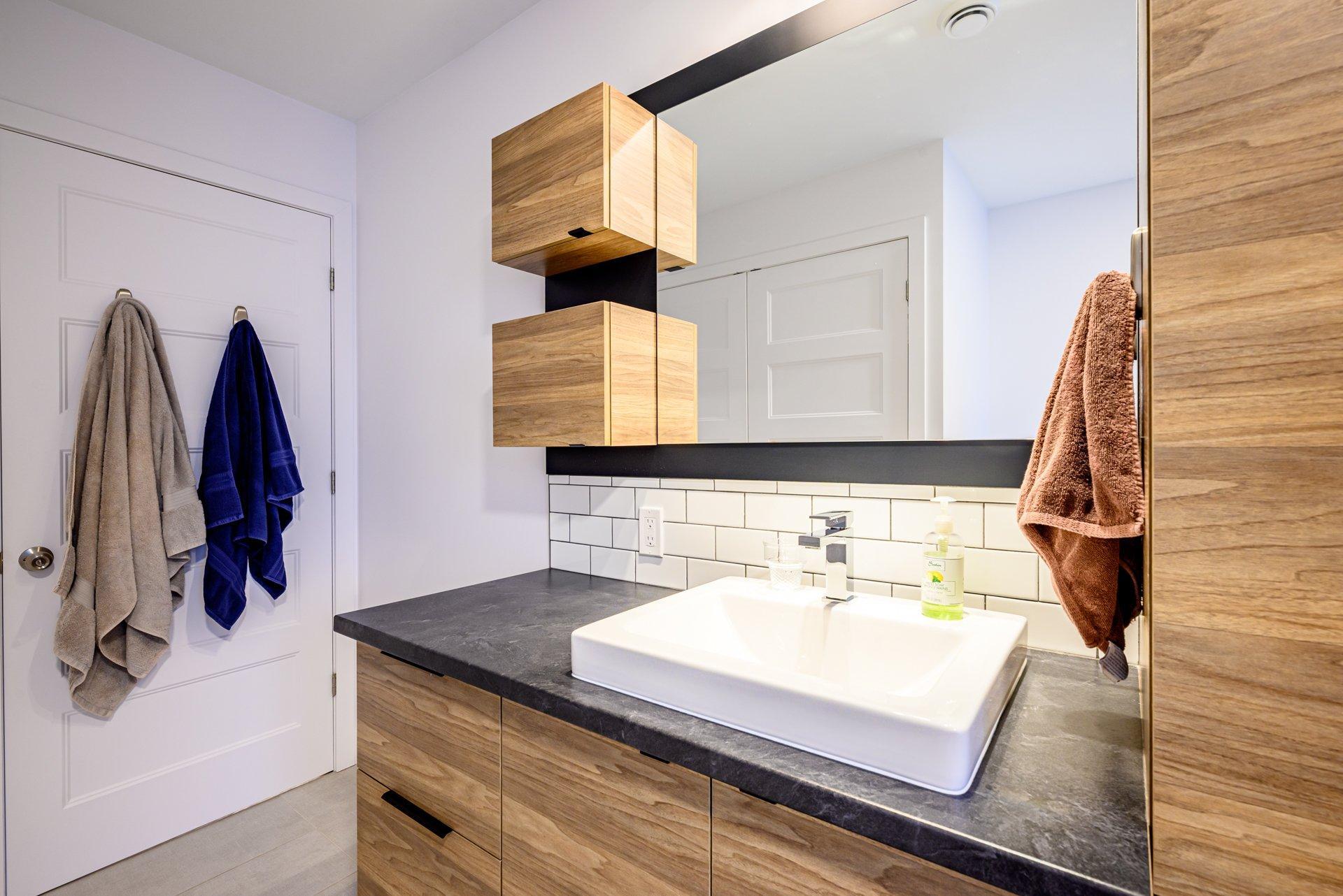 









449

 - 455


Rue du Faubourg

,
Nicolet,




QC
J3T0E7

