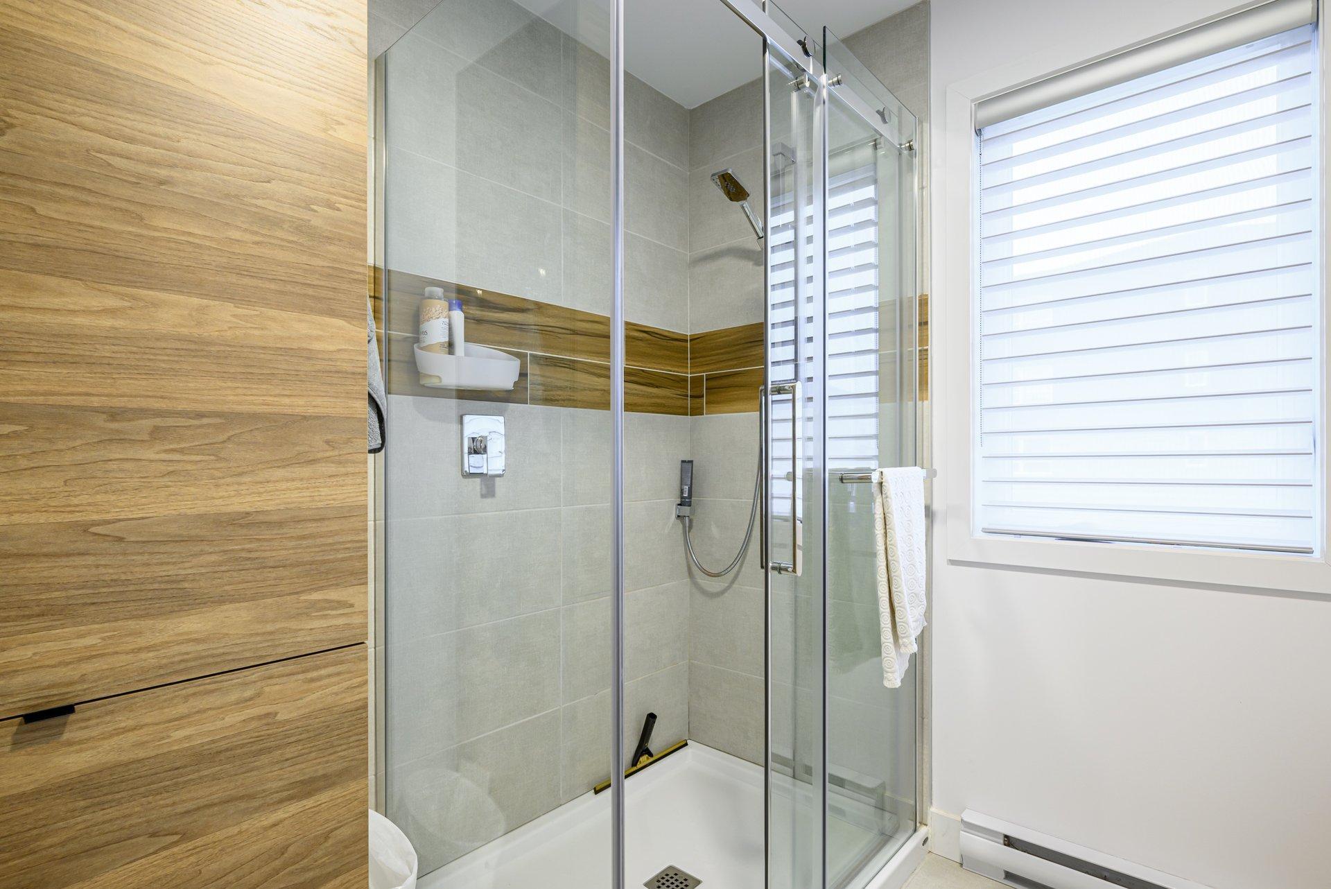 









449

 - 455


Rue du Faubourg

,
Nicolet,




QC
J3T0E7

