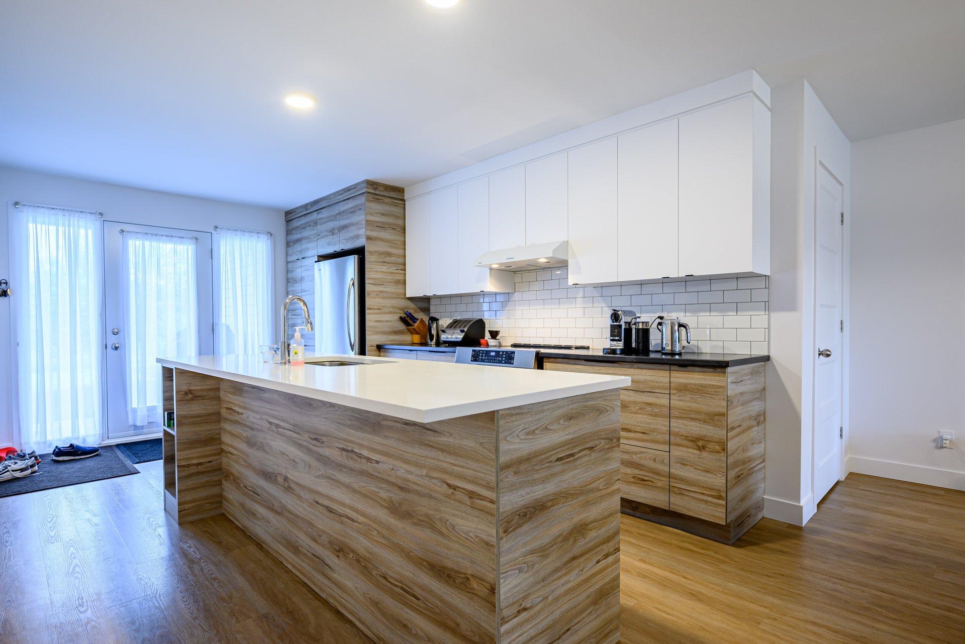 









449

 - 455


Rue du Faubourg

,
Nicolet,




QC
J3T0E7

