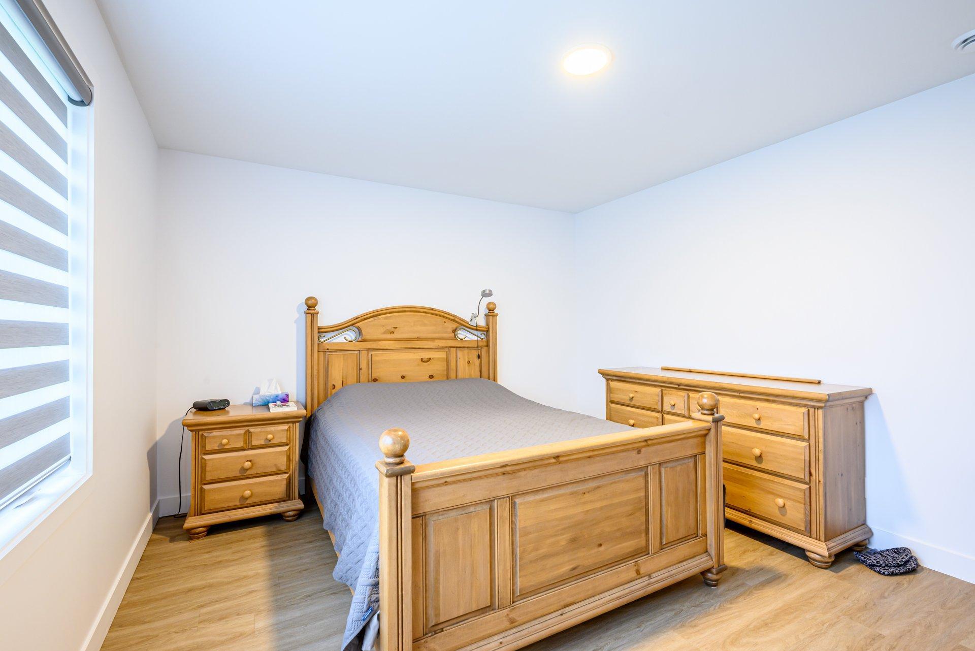 









449

 - 455


Rue du Faubourg

,
Nicolet,




QC
J3T0E7

