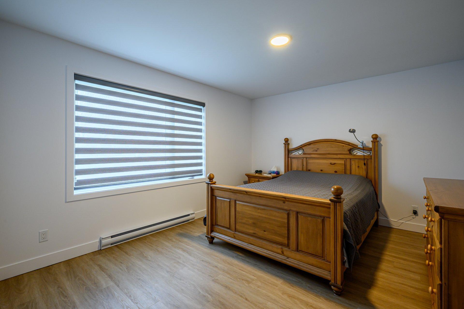 









449

 - 455


Rue du Faubourg

,
Nicolet,




QC
J3T0E7

