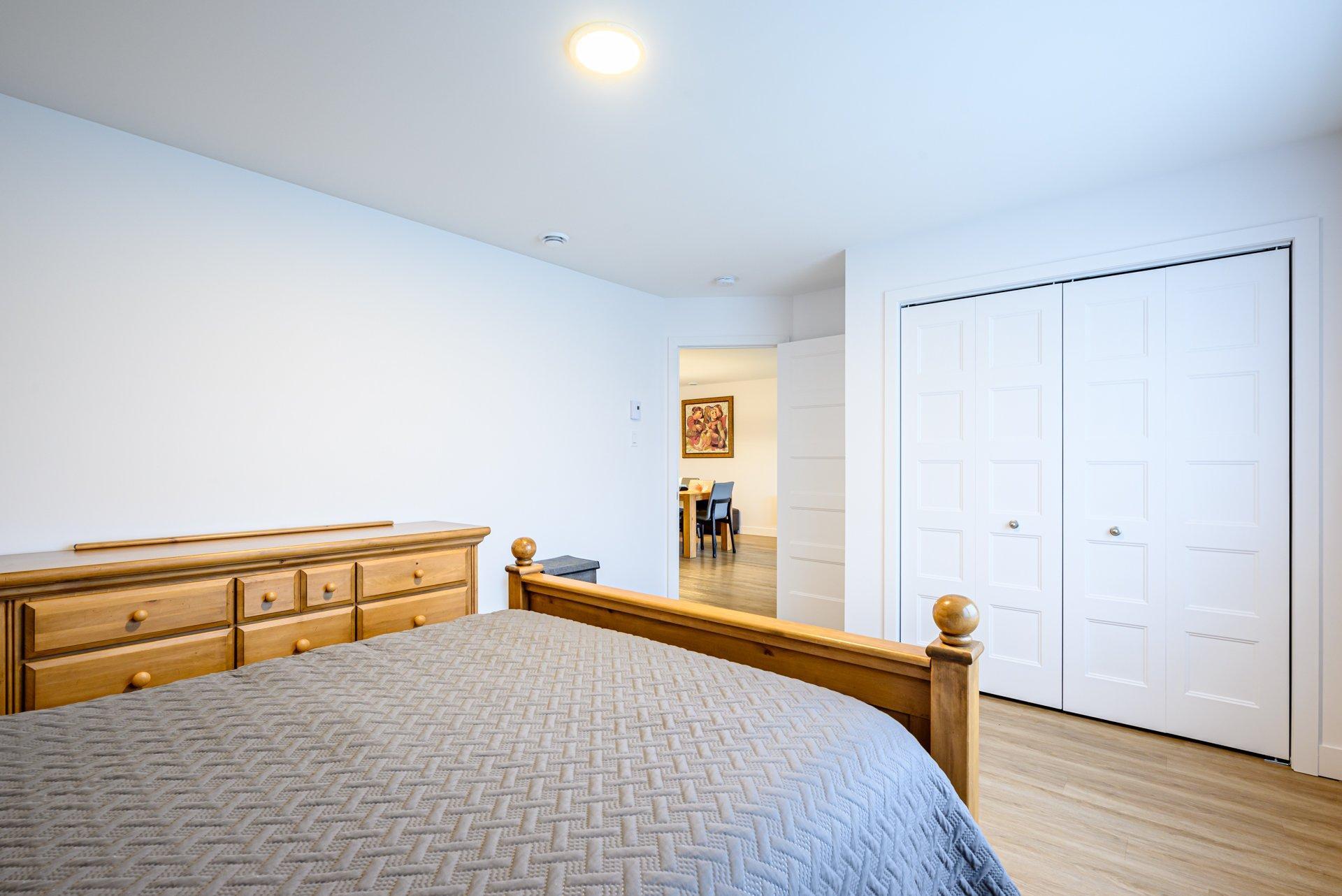 









449

 - 455


Rue du Faubourg

,
Nicolet,




QC
J3T0E7

