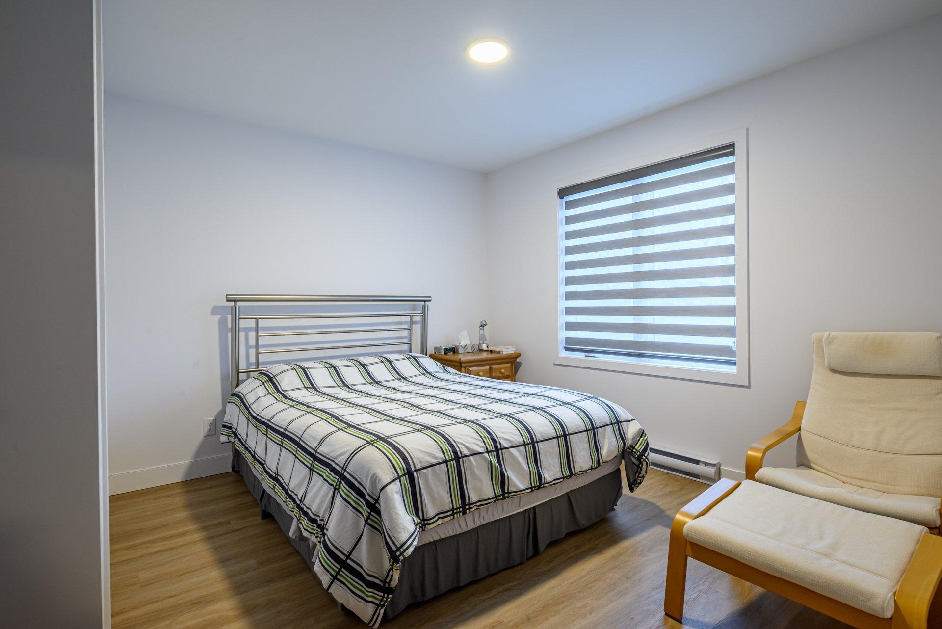 









449

 - 455


Rue du Faubourg

,
Nicolet,




QC
J3T0E7

