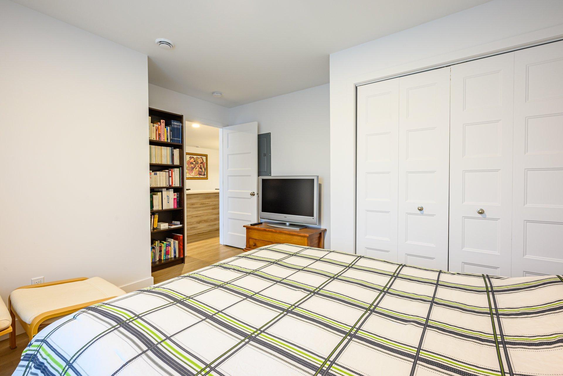 









449

 - 455


Rue du Faubourg

,
Nicolet,




QC
J3T0E7

