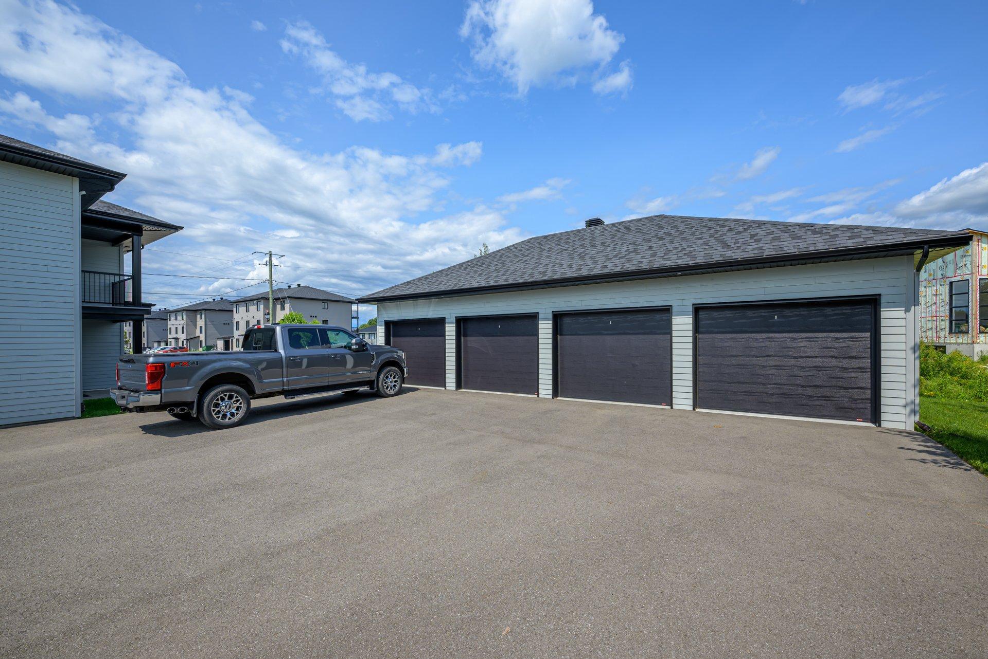 









449

 - 455


Rue du Faubourg

,
Nicolet,




QC
J3T0E7


