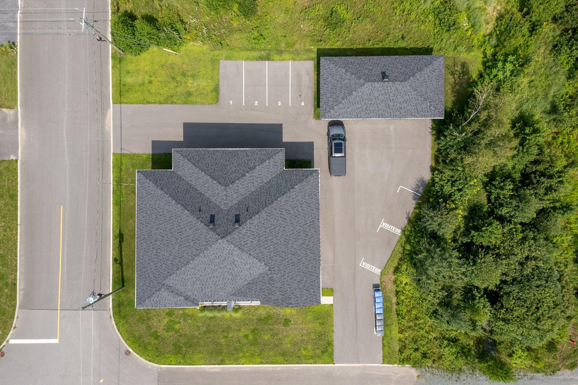 









449

 - 455


Rue du Faubourg

,
Nicolet,




QC
J3T0E7

