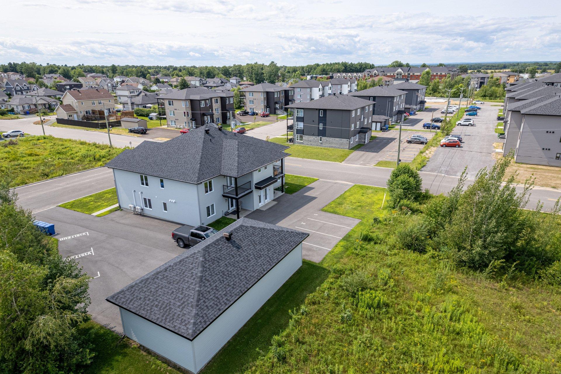 









449

 - 455


Rue du Faubourg

,
Nicolet,




QC
J3T0E7

