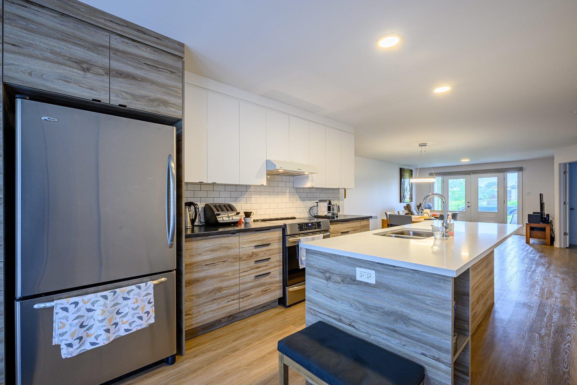 









449

 - 455


Rue du Faubourg

,
Nicolet,




QC
J3T0E7

