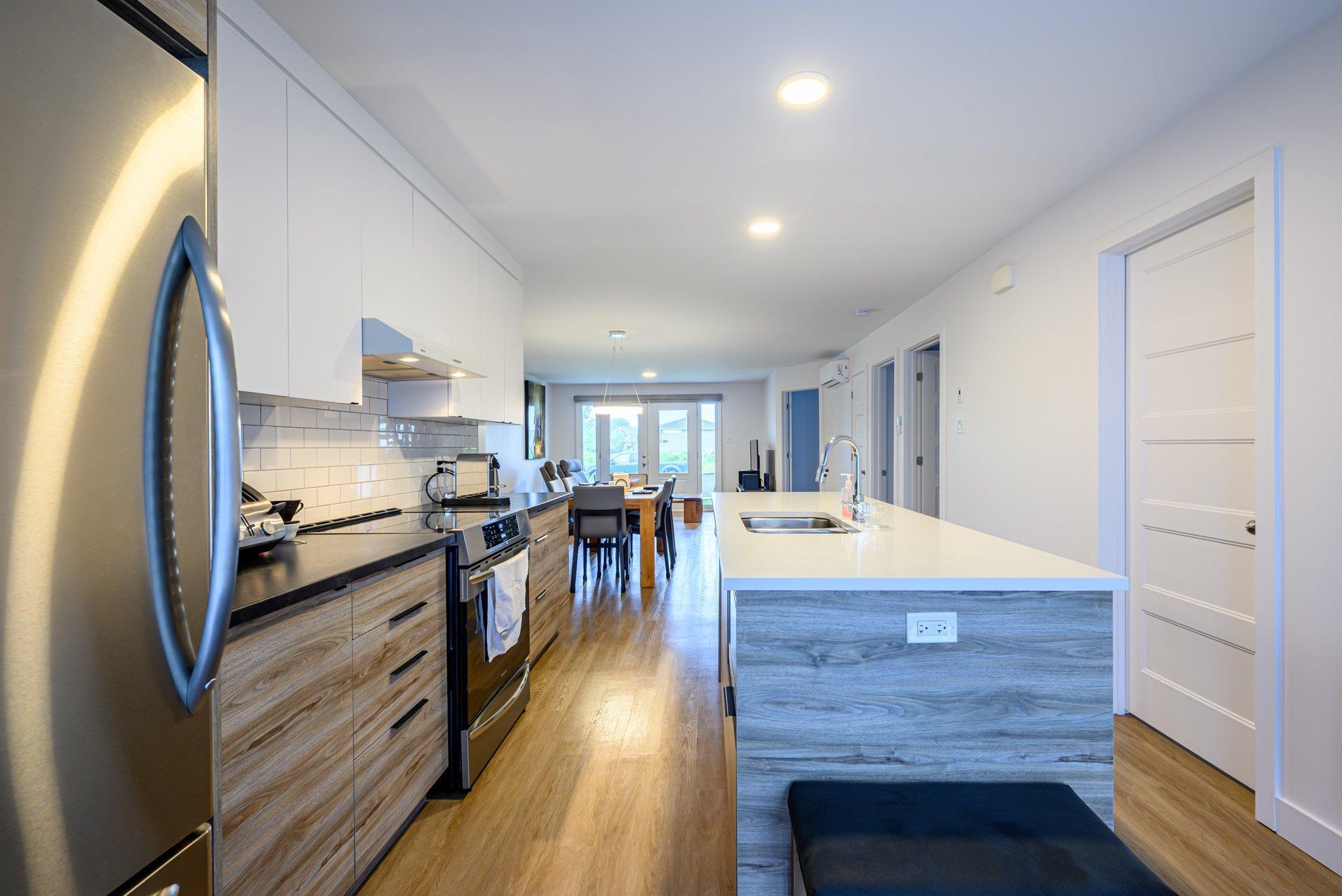 









449

 - 455


Rue du Faubourg

,
Nicolet,




QC
J3T0E7


