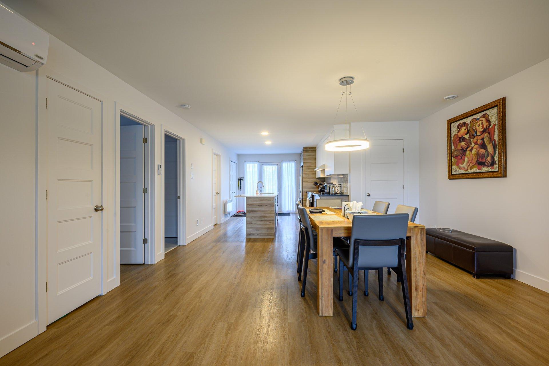









449

 - 455


Rue du Faubourg

,
Nicolet,




QC
J3T0E7

