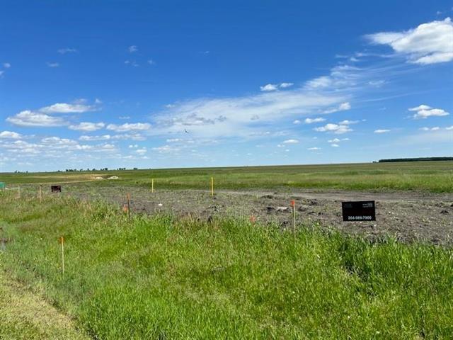 









76


Rosser

RD,
St Francois Xavier,







MB
R4L 0A4

