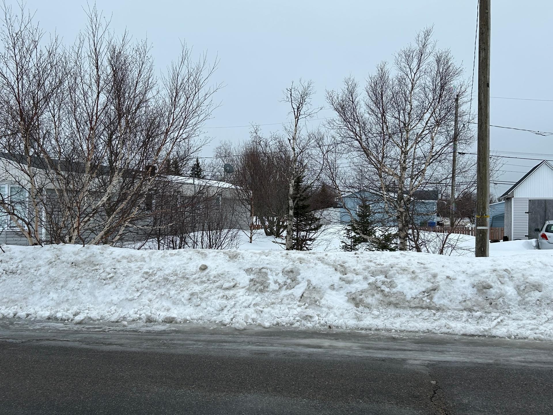 









85


Rue Vollant

,
Sept-Îles,







QC
G0G2B0

