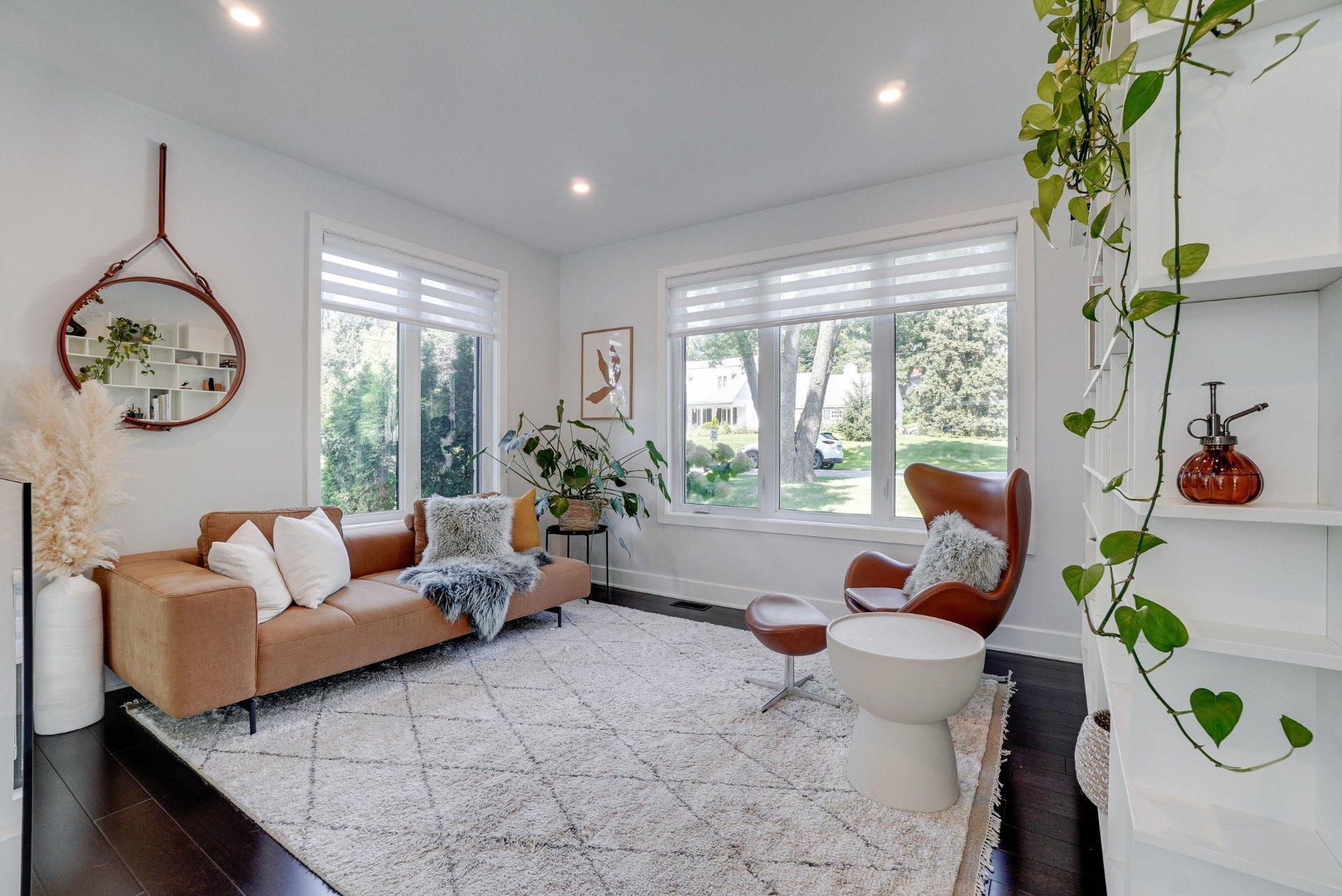 









218


Rue Oakridge

,
Baie-d'Urfé,




QC
H9X2N4

