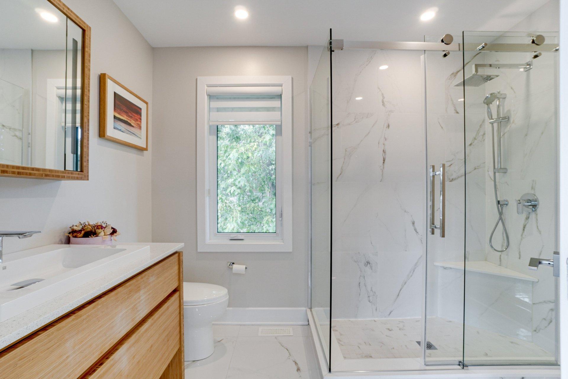 









218


Rue Oakridge

,
Baie-d'Urfé,




QC
H9X2N4

