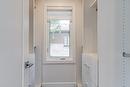 Penderie (Walk-in)