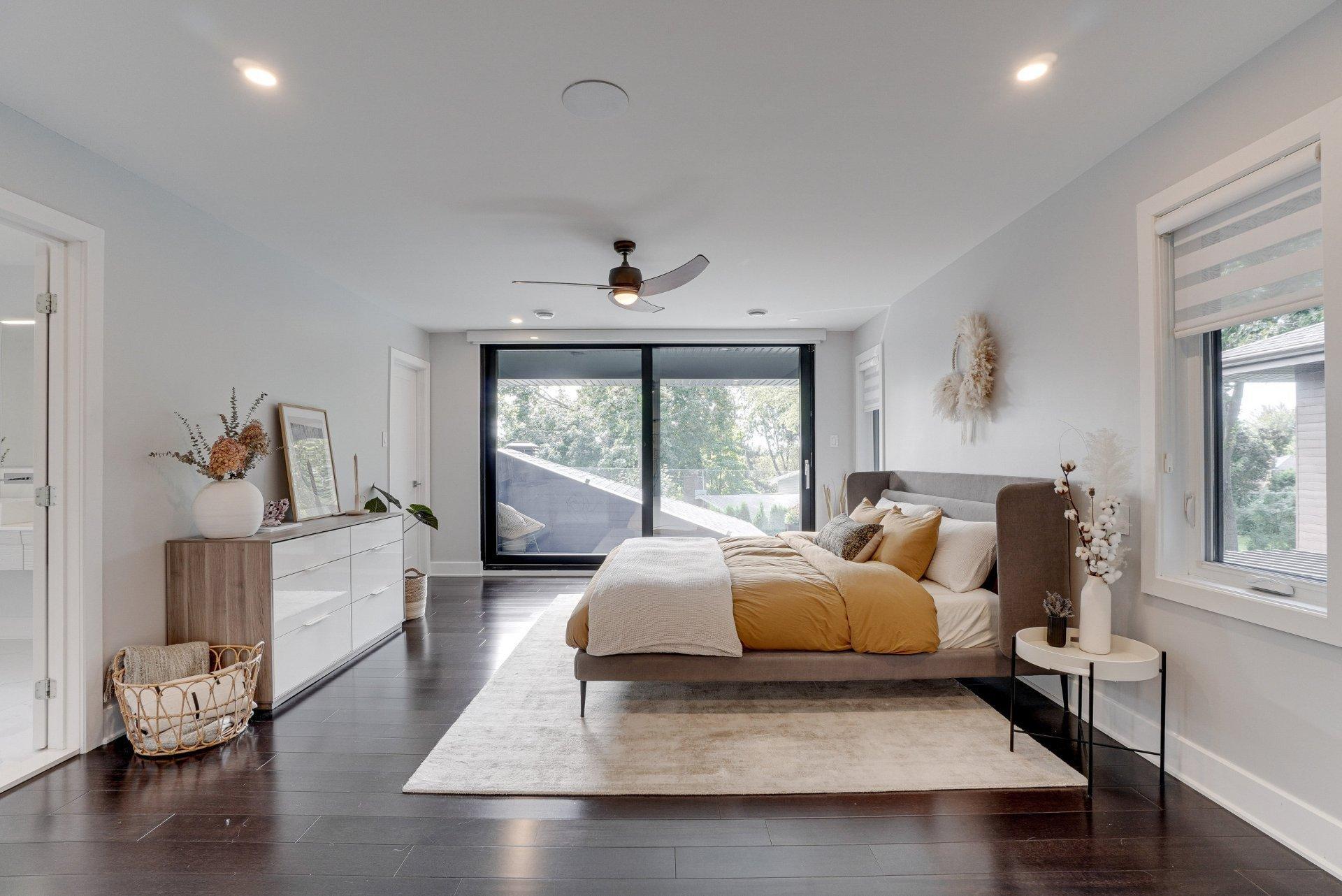 









218


Rue Oakridge

,
Baie-d'Urfé,




QC
H9X2N4

