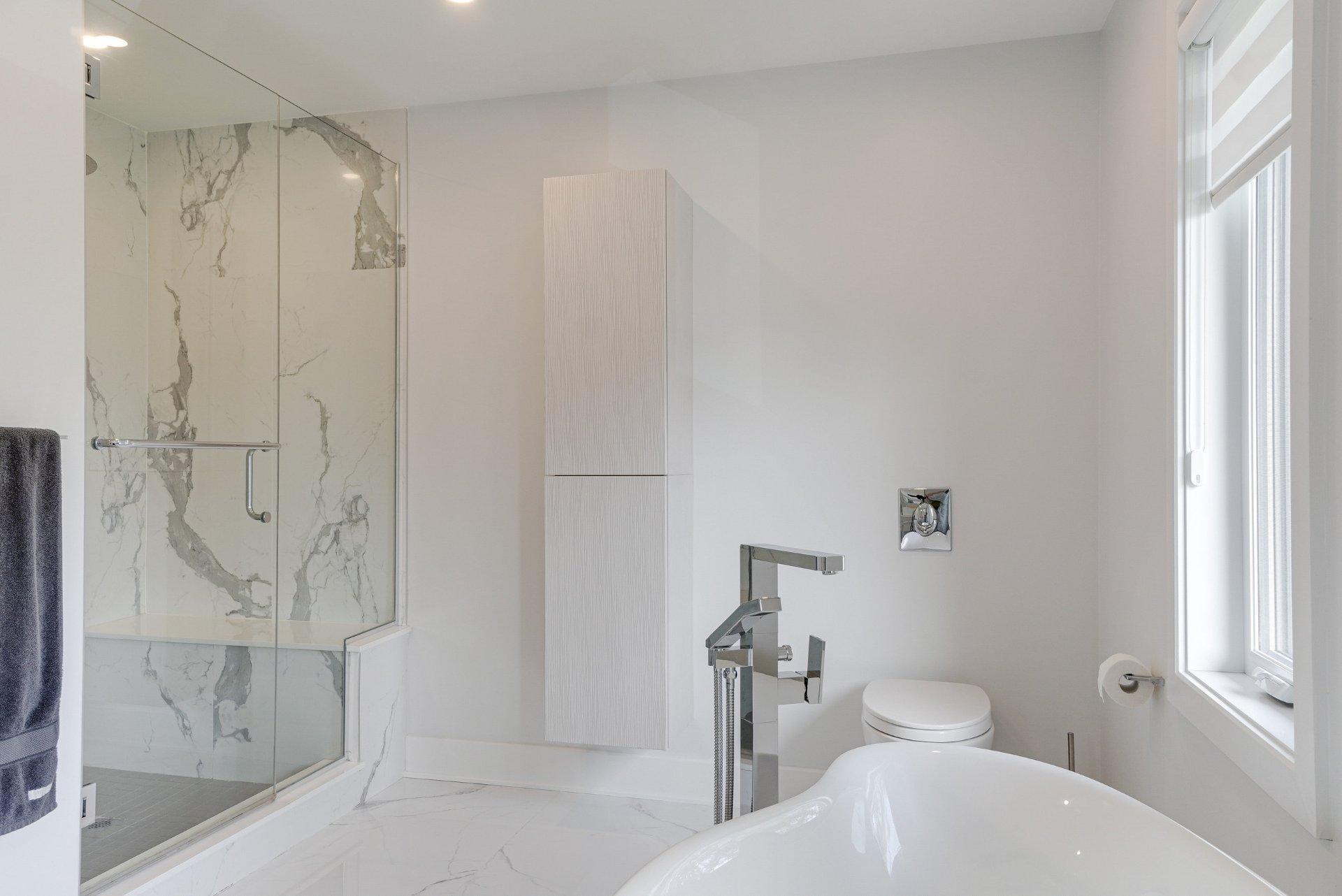 









218


Rue Oakridge

,
Baie-d'Urfé,




QC
H9X2N4

