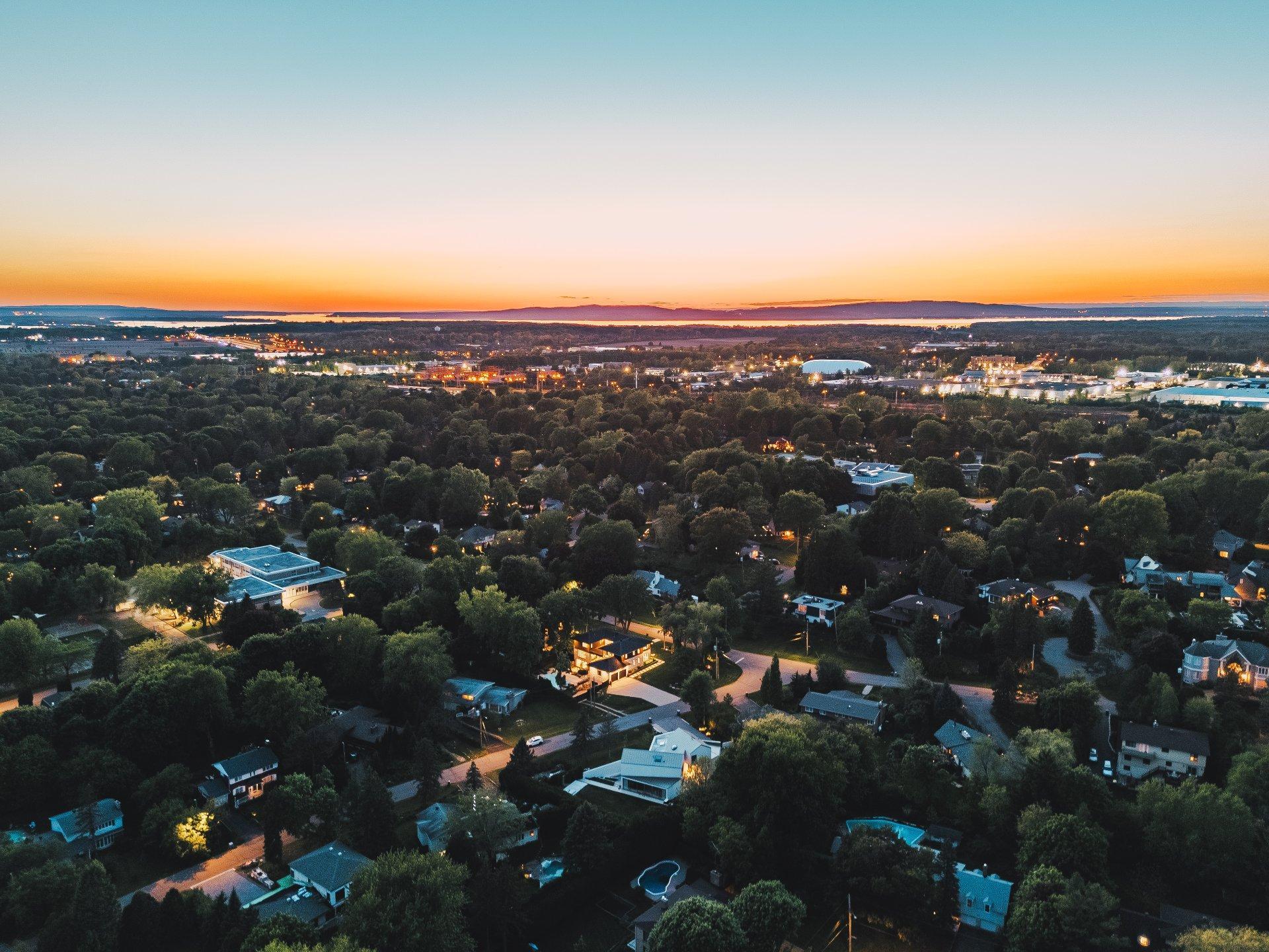 









218


Rue Oakridge

,
Baie-d'Urfé,




QC
H9X2N4

