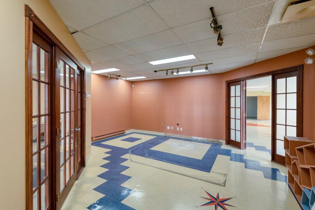 









3700


Rue Laval

,
Lac-Mégantic,




QC
G6B1A4

