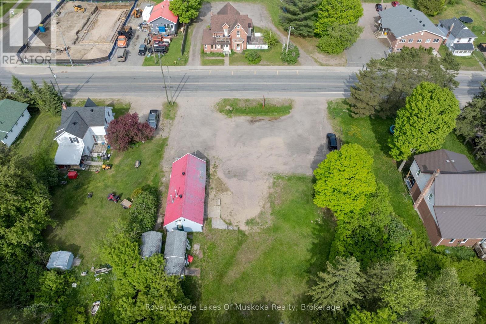 












117 ONTARIO STREET

,
Burk's Falls,







Ontario
P0A1C0

