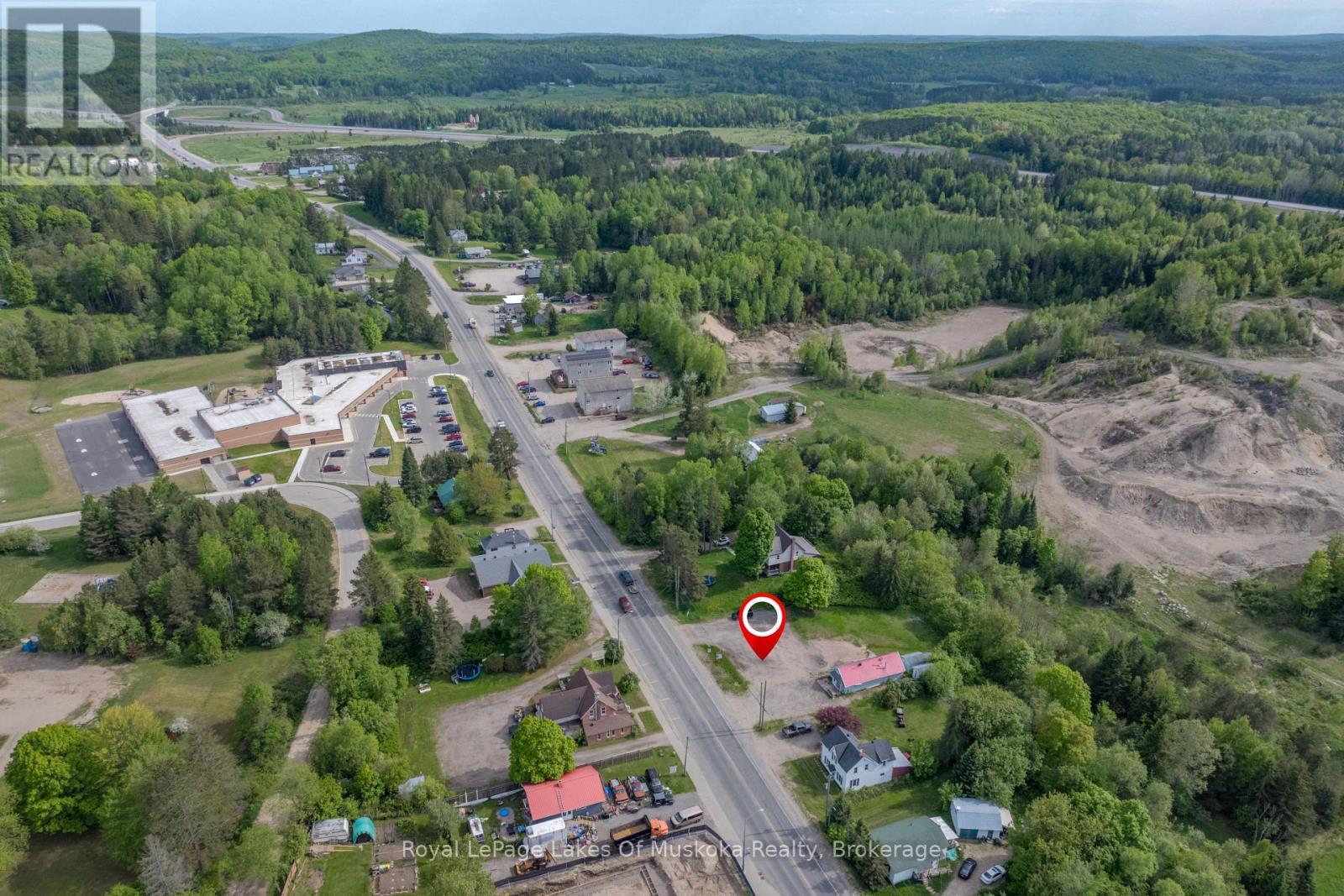 












117 ONTARIO STREET

,
Burk's Falls,







Ontario
P0A1C0

