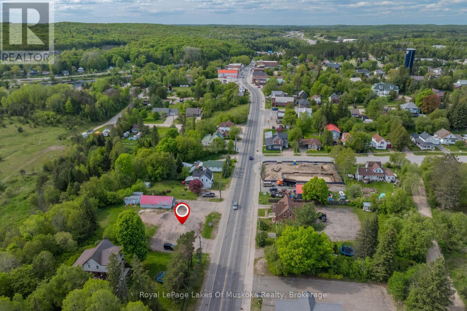 












117 ONTARIO STREET

,
Burk's Falls,







Ontario
P0A1C0


