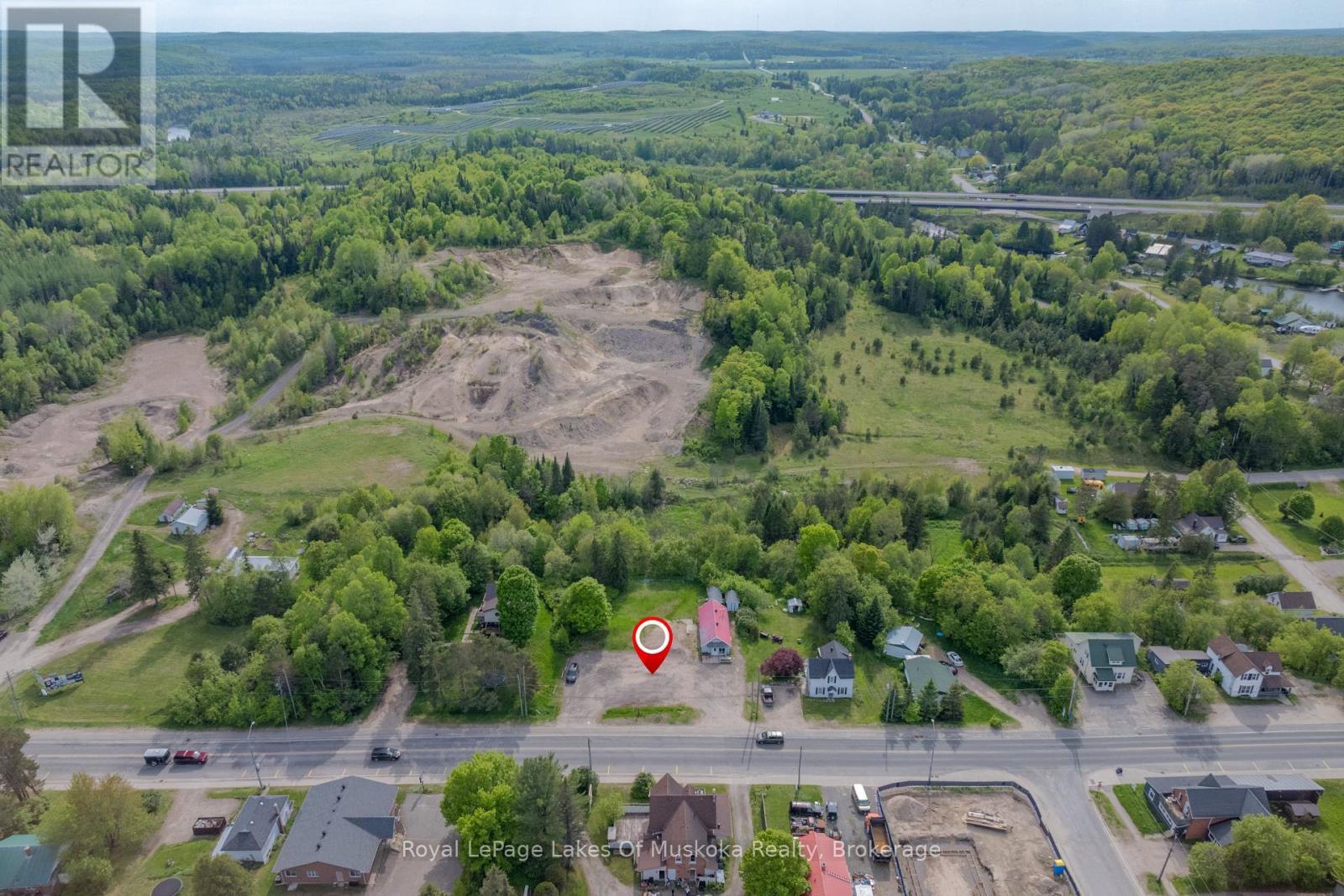 












117 ONTARIO STREET

,
Burk's Falls,







Ontario
P0A1C0

