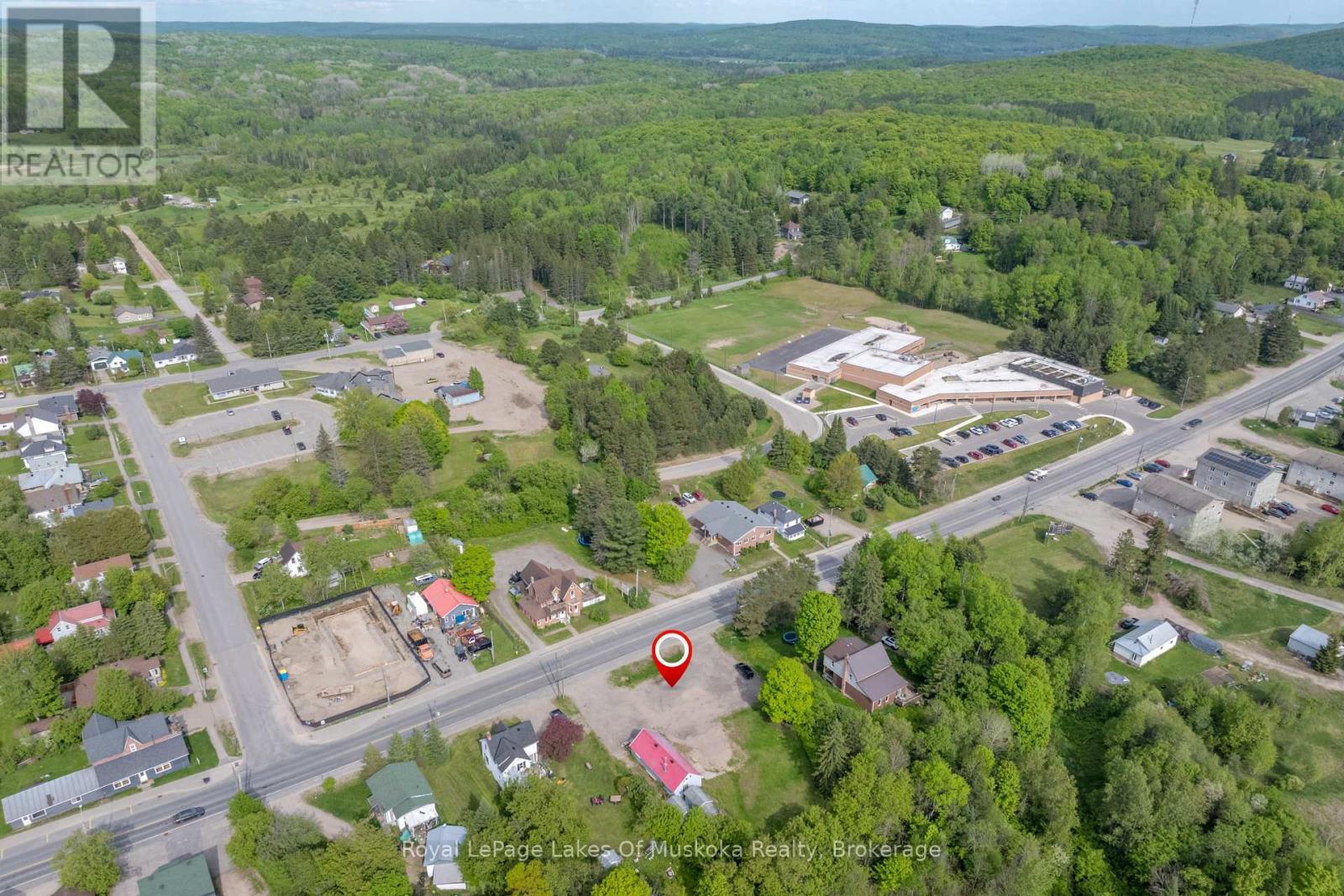 












117 ONTARIO STREET

,
Burk's Falls,







Ontario
P0A1C0

