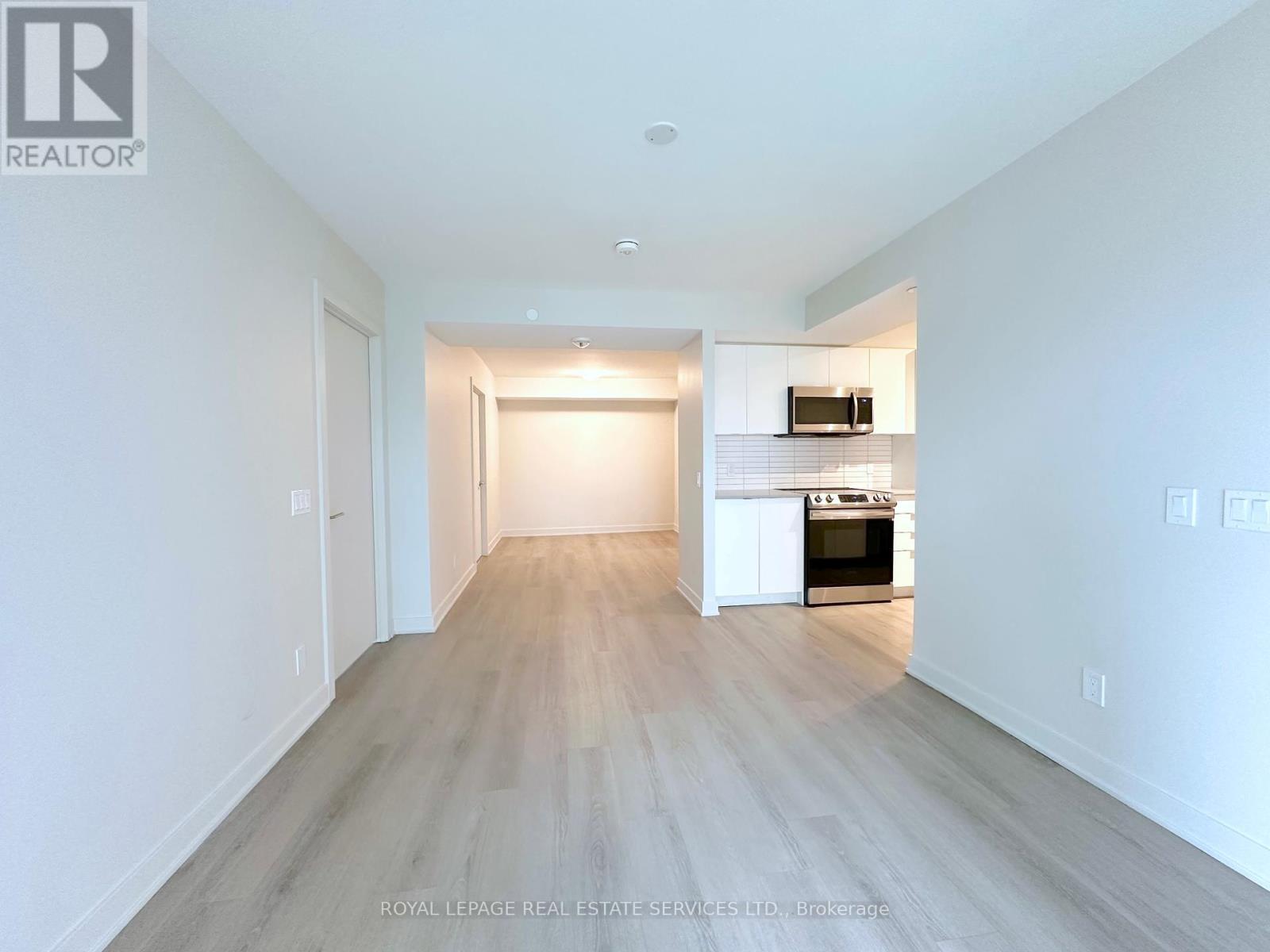 












401 - 3385 DUNDAS STREET W

,
Toronto,




Ontario
M6S2S2

