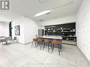 Party/Social Room