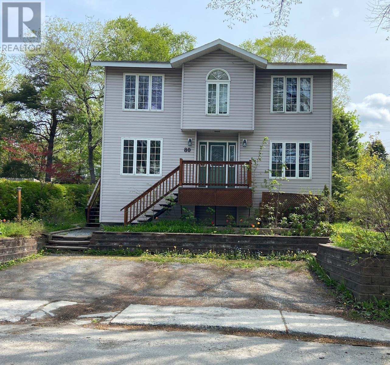 












80 Central Street

,
Corner Brook,




Newfoundland & Labrador
A2H2L4

