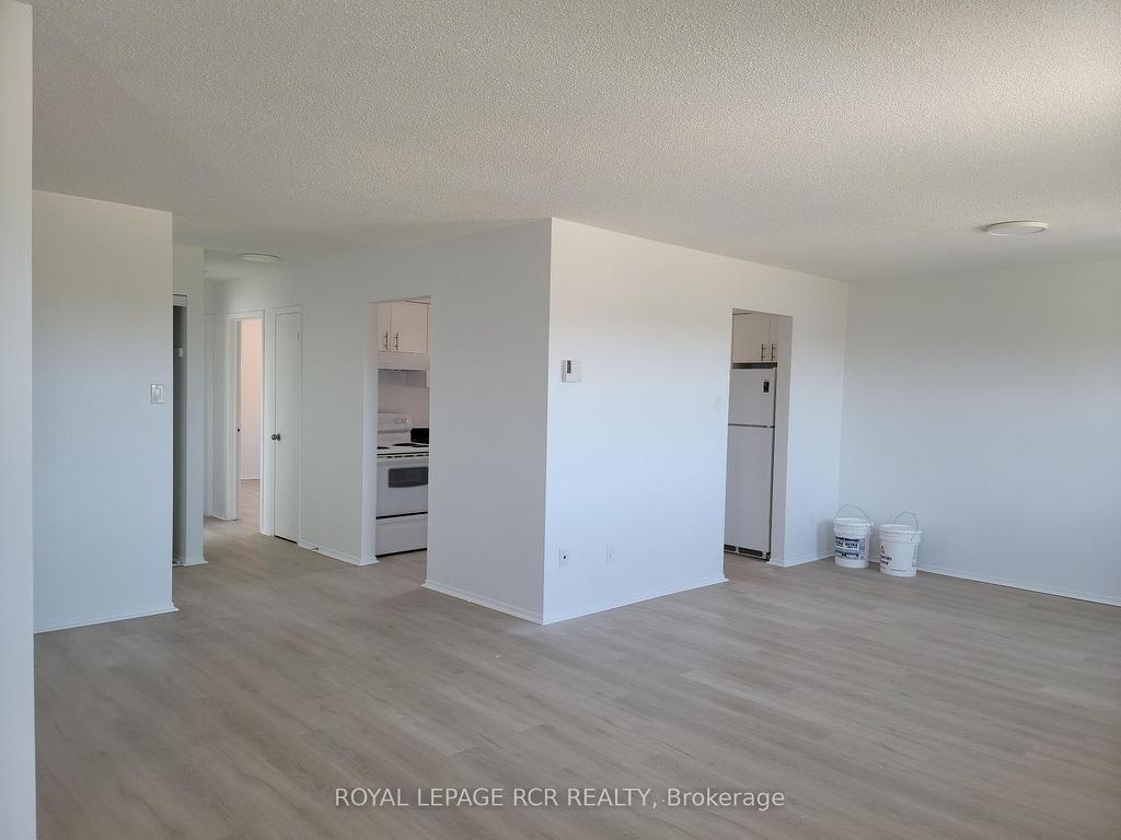 









2


Orchard Heights

Boulevard, 217,
Aurora,




ON
L4G 3W3

