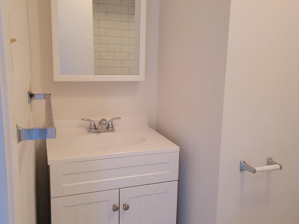 









2


Orchard Heights

Boulevard, 217,
Aurora,




ON
L4G 3W3

